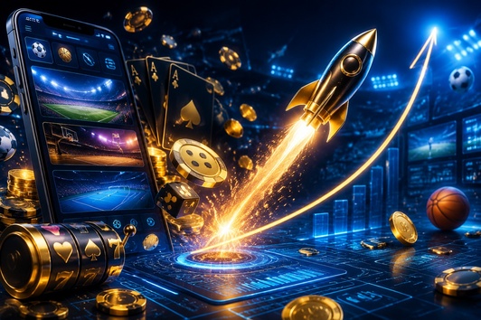 f088