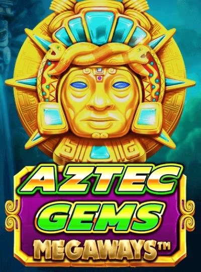 f088 f088