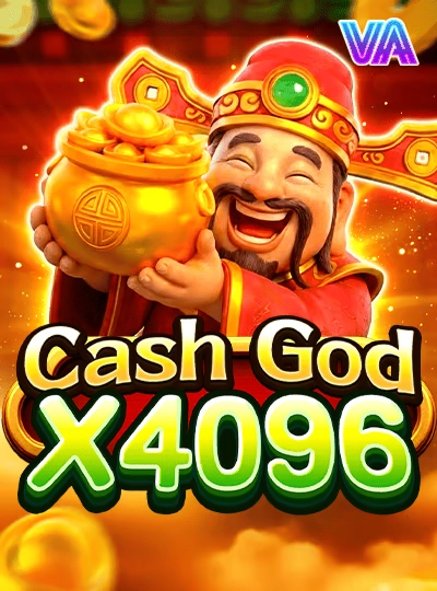 f088 f088
