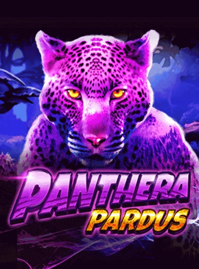 f088 f088
