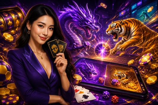 f088