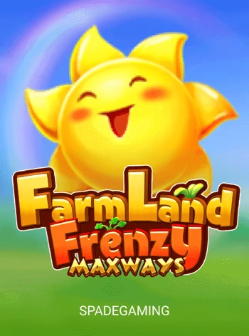 f088 f088