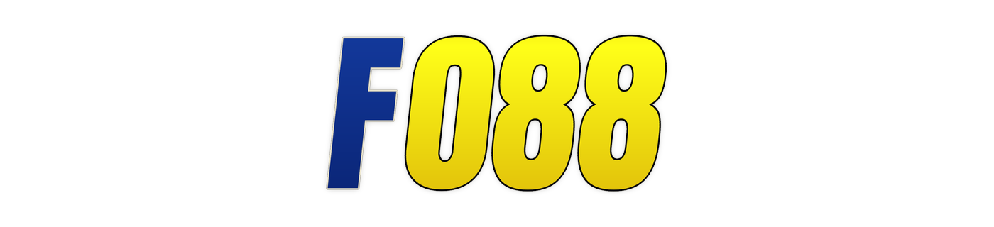 f088